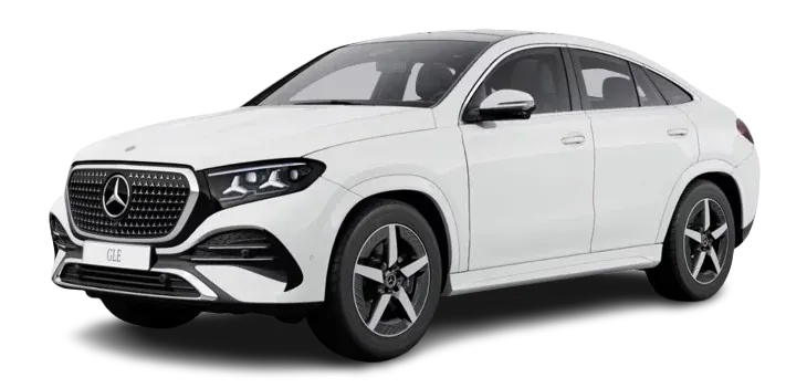 Mercedes_GLE Coupe_17445.webp